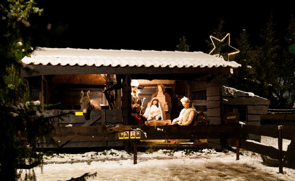 1-Snow (4)